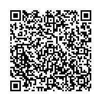 Spearhead QR Info